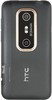 HTC EVO 3D