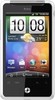 HTC Gratia
