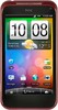 HTC Incredible S