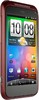HTC Incredible S