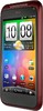 HTC Incredible S