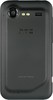 HTC Incredible S
