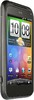 HTC Incredible S