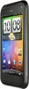 HTC Incredible S
