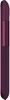 HTC Rhyme