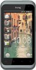 HTC Rhyme