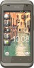 HTC Rhyme