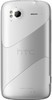 HTC Sensation