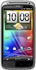 HTC Sensation