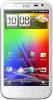 HTC Sensation XE White