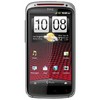 HTC Sensation XE White