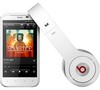 HTC Sensation XL SOLO