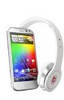 HTC Sensation XL SOLO