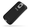 HTC Smart