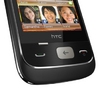 HTC Smart