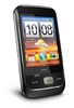 HTC Smart