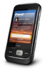HTC Smart