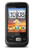 HTC Smart