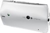 Sony Ericsson XPERIA Neo V
