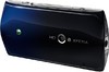 Sony Ericsson XPERIA Neo V
