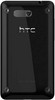 HTC Aria