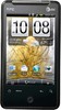 HTC Aria