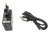 Huawei U8850 Vision 2GB