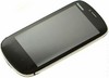 Huawei U8850 Vision 2GB