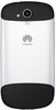 Huawei U8850 Vision 2GB