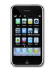 SciPhone i9+++