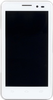 IconBIT NETTAB MERCURY X