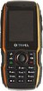 iTravel 2 City LM-810
