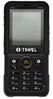 iTravel LM-801B