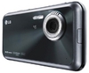 LG KC910 Renoir