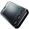 LG KC910 Renoir