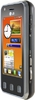LG KC910 Renoir