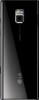 LG BL40 New Chocolate