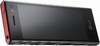 LG BL40 New Chocolate