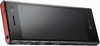 LG BL40 New Chocolate