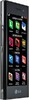 LG BL40 New Chocolate