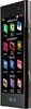 LG BL40 New Chocolate
