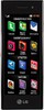 LG BL40 New Chocolate