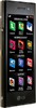 LG BL40 New Chocolate