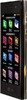 LG BL40 New Chocolate