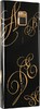 LG BL40 New Chocolate
