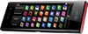 LG BL40 New Chocolate