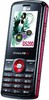 LG GS200