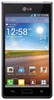 LG Optimus L7