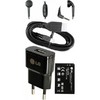 LG P690 Optimus Link