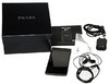 LG P940 Prada